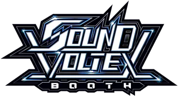 File:SDVXlogo1